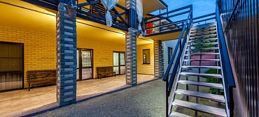 Гостевой дом "Room Loft"