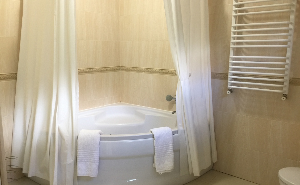 Дом под ключ. Дом под ключ "Полуостров Комфорта". Гурзуф Дом под ключ. Дом под ключ "Полуостров Комфорта". Гурзуф