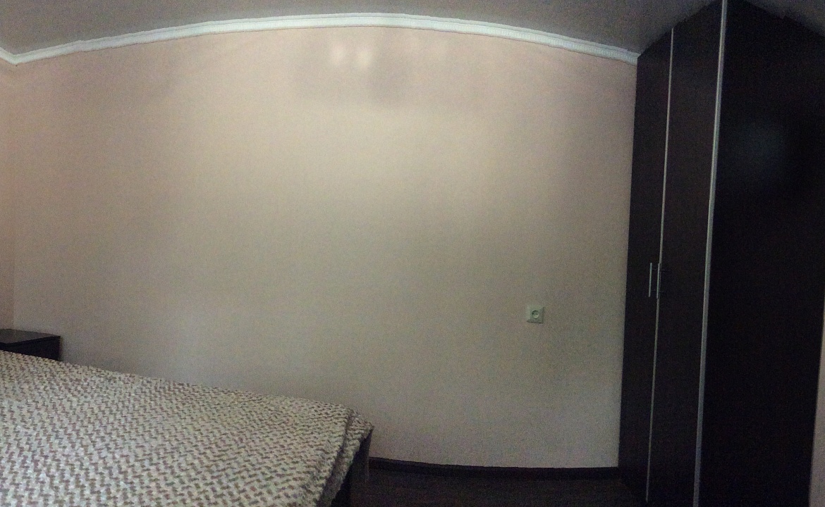 люкс. Частный сектор Александра. Заозерное