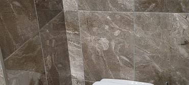 Квартира в многоквартирном доме Альпийская горка 