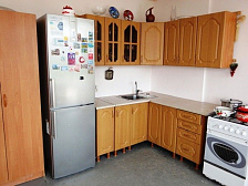 Частный сектор "Пейзаж"