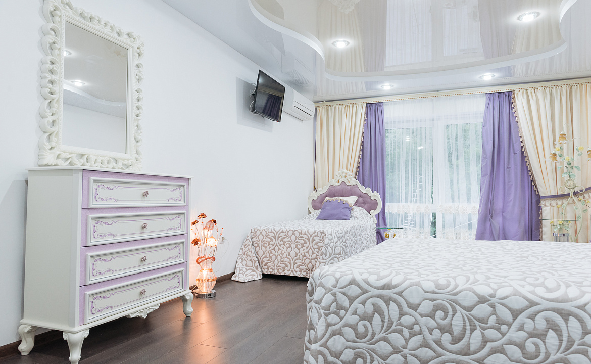 2-х уровневые апартаменты Романтика. Таунхаус Апартаменты у моря в п Лазаревское для 6-8 чел.. Лазаревское 2-х уровневые апартаменты Романтика. Таунхаус Апартаменты у моря в п Лазаревское для 6-8 чел.. Лазаревское