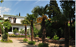 Гостиница Спарта Гостиница Спарта