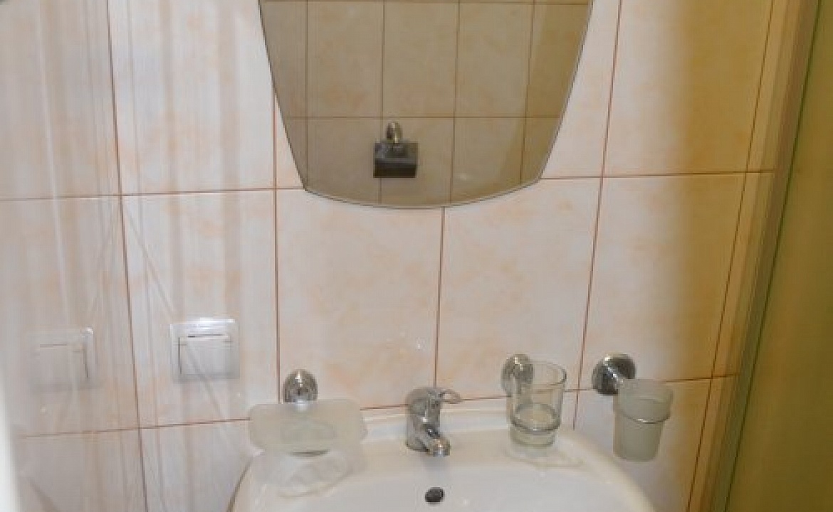 2-3 - х местный  2-3 - х местный