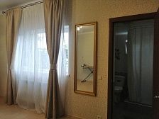 Частный сектор Екатерина 