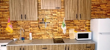 Дом под ключ Домик для отдыха Дом под ключ Домик для отдыха