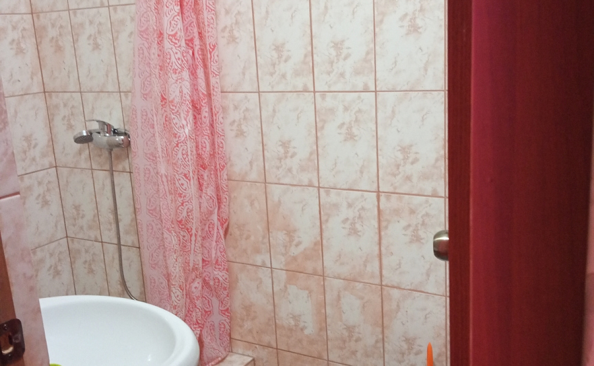 Розовая комната. Гостевой дом Усадьба в Зеленогорье. Зеленогорье Розовая комната. Гостевой дом Усадьба в Зеленогорье. Зеленогорье