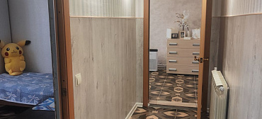 Дом под ключ Маяковского 20 Б