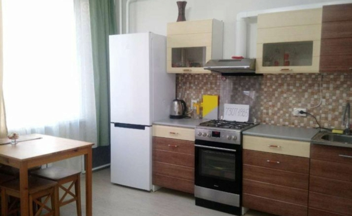 Жк столичный. Квартира в многоквартирном доме Жк Столичный. Геленджик