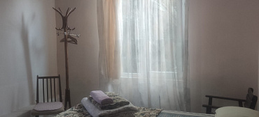 Частный сектор Вместе! 