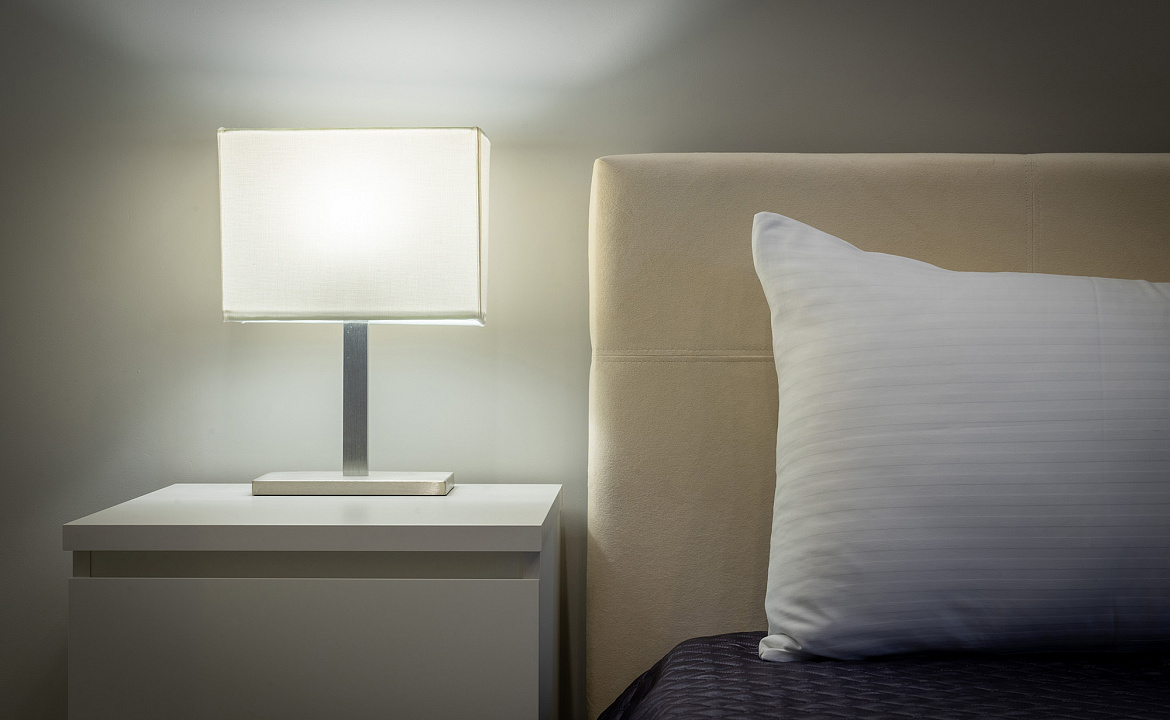 Люкс. Апартаменты Deluxe в Эсто-Садок 16. Красная Поляна Люкс. Апартаменты Deluxe в Эсто-Садок 16. Красная Поляна