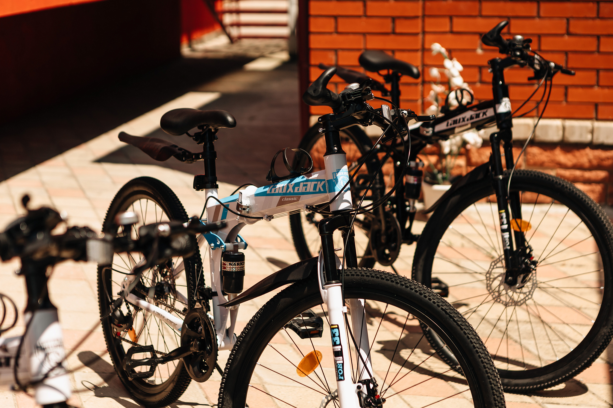 . Гостевой дом "Анна" Греческая 21а. Витязево