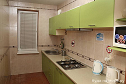 Гостевой дом "Вояж" - Лазаревское Гостевой дом "Вояж" - Лазаревское