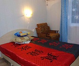 Люкс