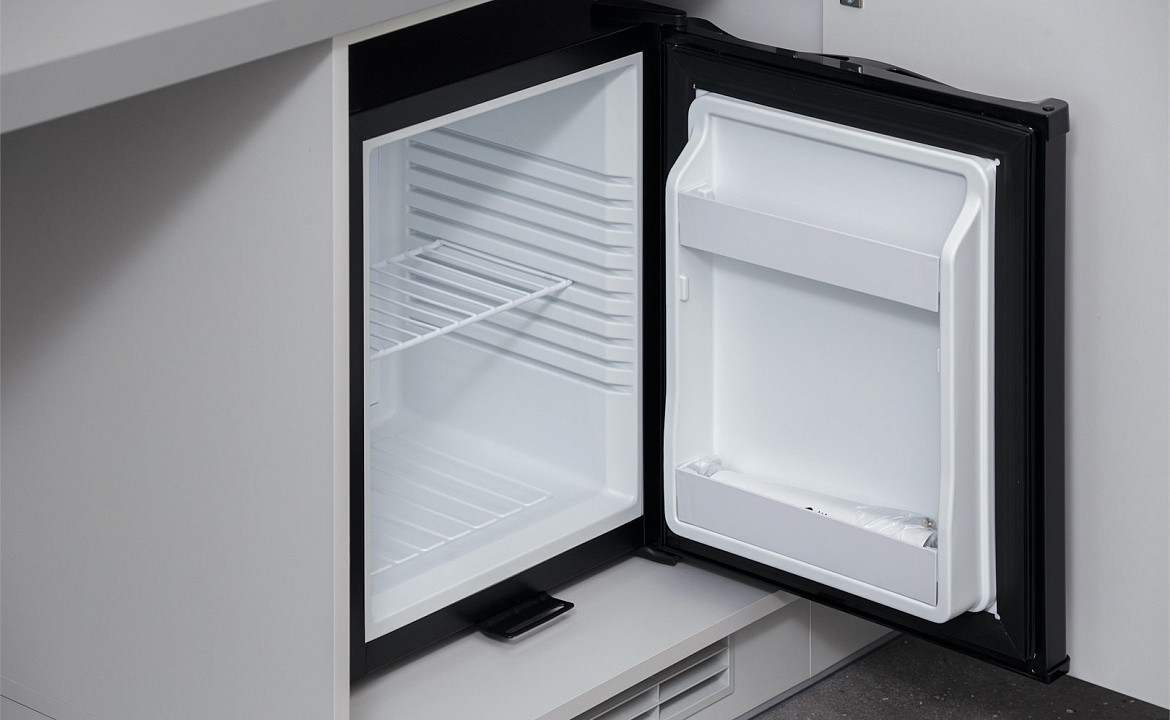 Делюкс Классик. Отель "Delos Hotel". Адлер