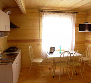 Дом под ключ Крымская 2 Дом под ключ Крымская 2