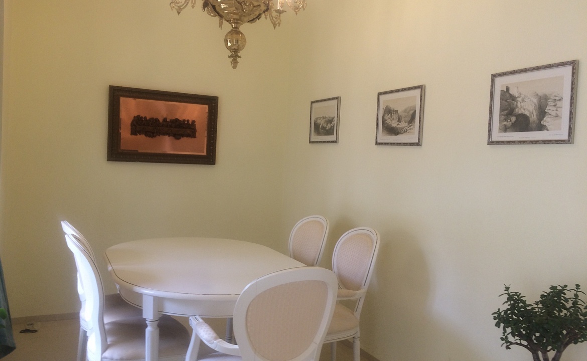 Дом под ключ. Дом под ключ "Полуостров Комфорта". Гурзуф Дом под ключ. Дом под ключ "Полуостров Комфорта". Гурзуф