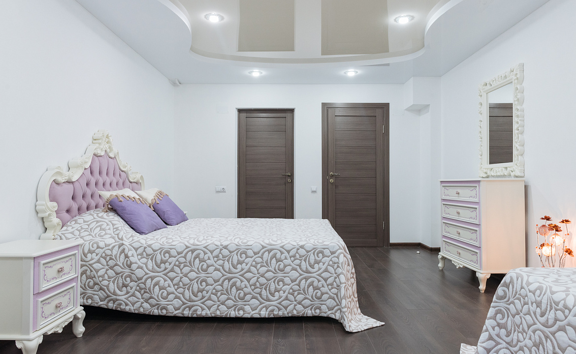 2-х уровневые апартаменты Романтика. Таунхаус Апартаменты у моря в п Лазаревское для 6-8 чел.. Лазаревское 2-х уровневые апартаменты Романтика. Таунхаус Апартаменты у моря в п Лазаревское для 6-8 чел.. Лазаревское