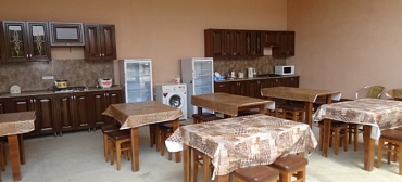 Частный сектор "Helen"