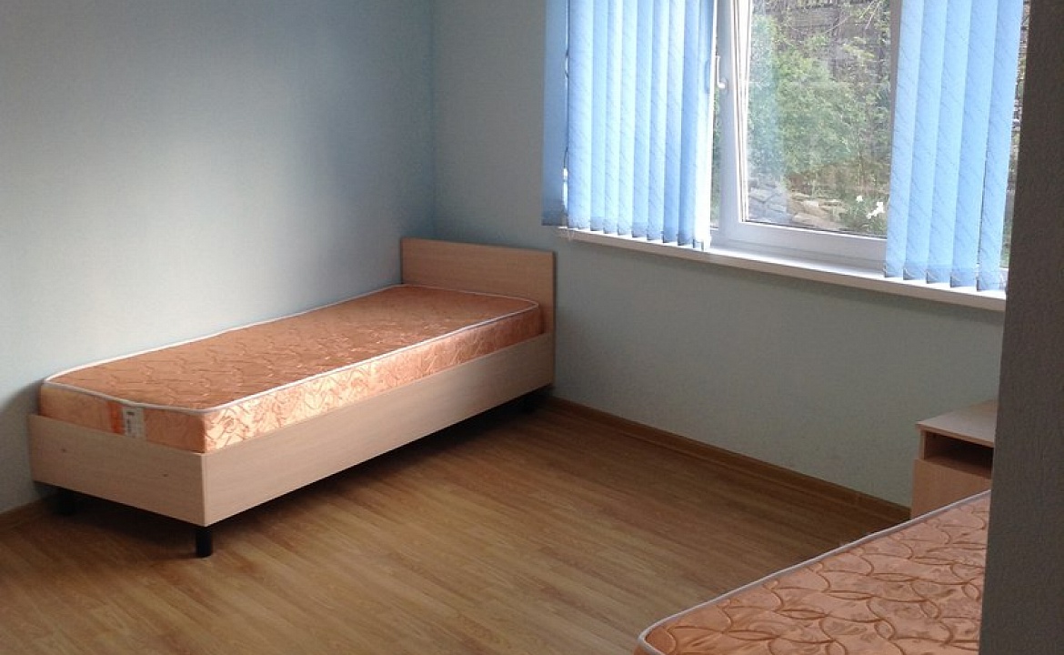 Синий. Гостевой дом Атланта. Туапсе Синий. Гостевой дом Атланта. Туапсе