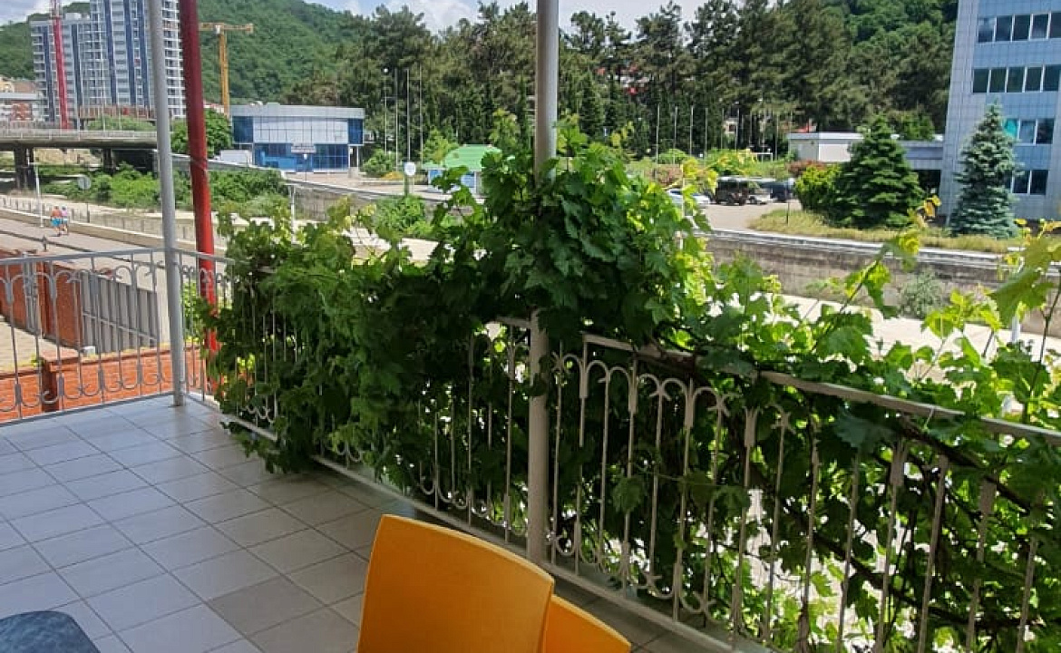 С удобствами на 2, 3, 4 и 5 человек. Гостевой дом ОРИОН. Ольгинка С удобствами на 2, 3, 4 и 5 человек. Гостевой дом ОРИОН. Ольгинка