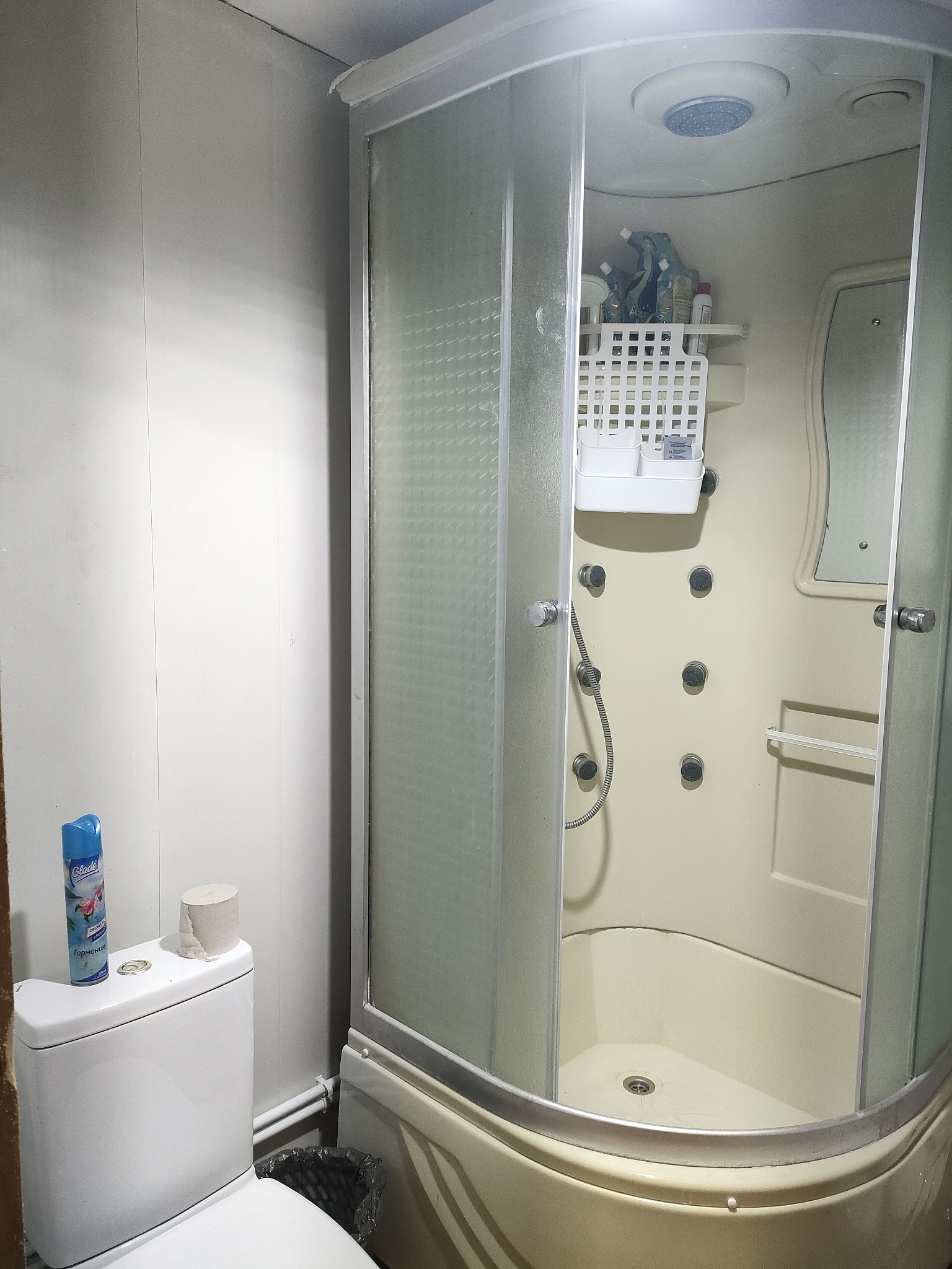 . Частный сектор Дом. Дагомыс