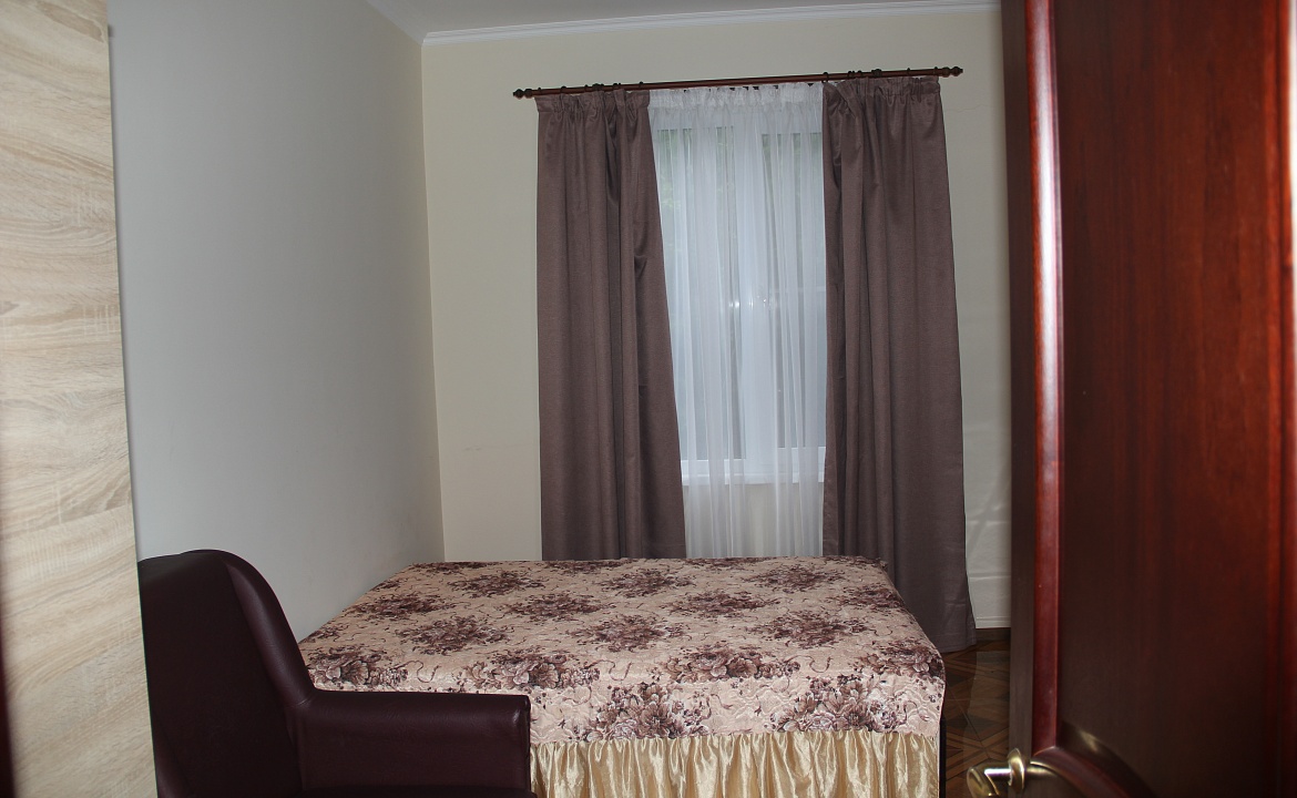 1 этаж. Дом под ключ Дом под ключ. Гагра