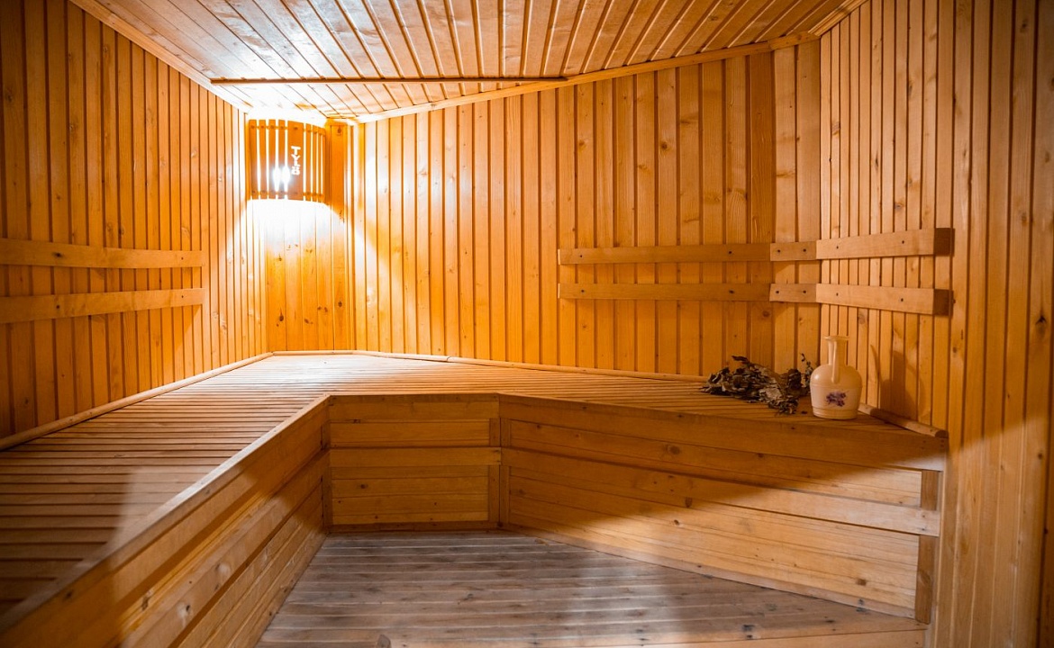 Апартаменты. Гостевой дом частный "Мид". Ялта