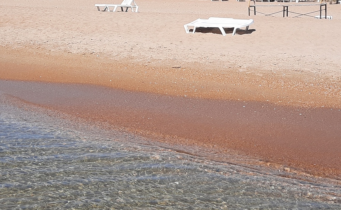 коттедж№15. База отдыха Ставрополье1. Благовещенская