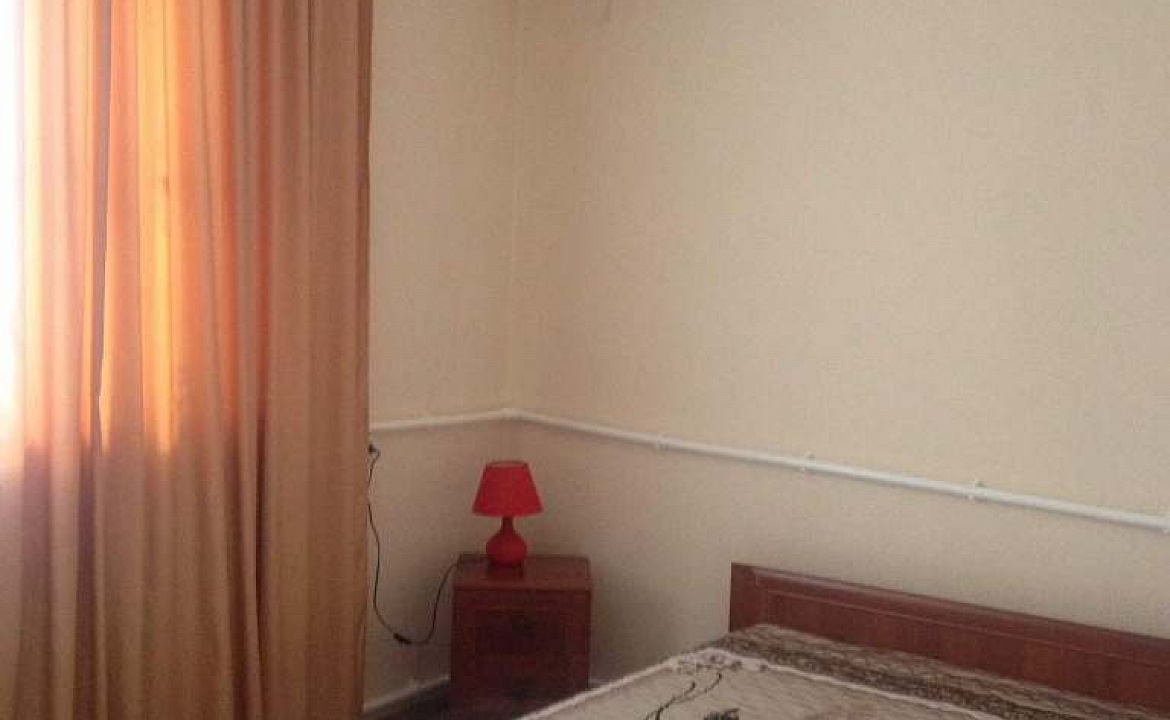 Дом под ключ. Дом под ключ Шакир Селим 14. Судак