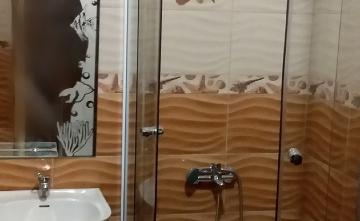 номер 109.. Квартира в многоквартирном доме ЖК Адмиральская лагуна. Другое