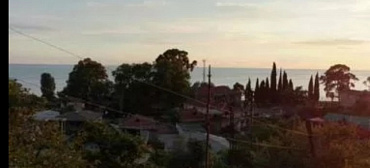 Частный сектор "Laura"