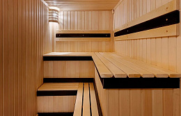 Отель ГРАЦ Отель ГРАЦ