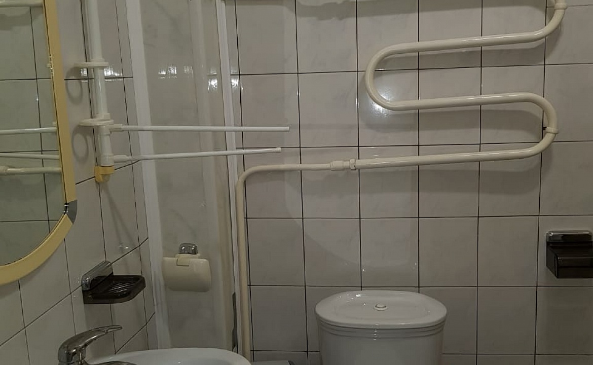 Номер 8. Гостевой дом Фортуна - Анапа. Анапа Номер 8. Гостевой дом Фортуна - Анапа. Анапа