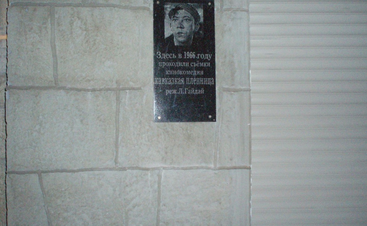 Однокомнатная квартира у центральной набережной. Квартира на ул Ленина 1+трансфер. Алушта