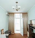 Комфорт
