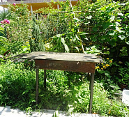 Частный сектор Елена Частный сектор Елена