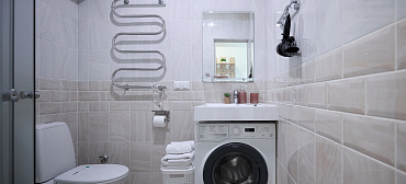 Квартира в многоквартирном доме ЖК Каравелла Португалии 