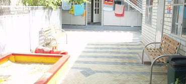 Частный сектор "Семейный отдых" 