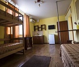 2-х комнатный номер