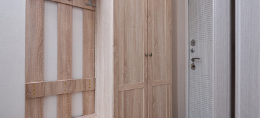 Квартира в многоквартирном доме ЖК Каравелла Португалии 