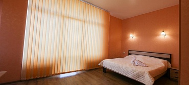 Гостевой дом Yalta Voyage Гостевой дом Yalta Voyage