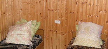 Дом под ключ Азовская волна Дом под ключ Азовская волна