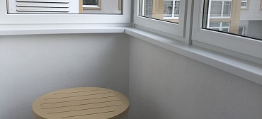 Апартаменты на Пионерском проспекте, 57 Апартаменты на Пионерском проспекте, 57