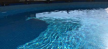 Гостевой дом АКВА Д