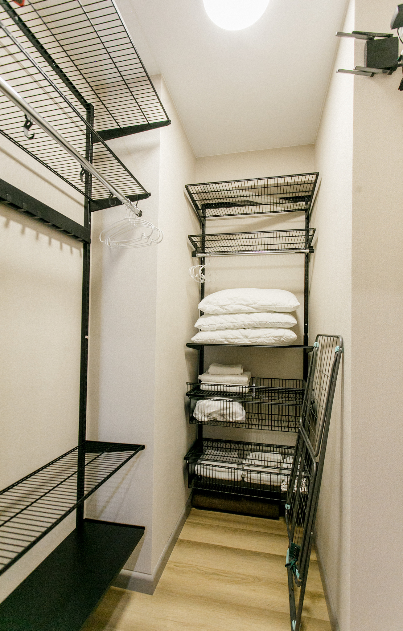 . Квартира в многоквартирном доме Современный апартамент на первой береговой. Дагомыс