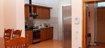 Дом под ключ "Ленина / Шевченко" Дом под ключ "Ленина / Шевченко"