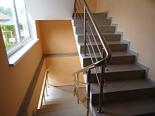 Гостевой дом Версаль Гостевой дом Версаль