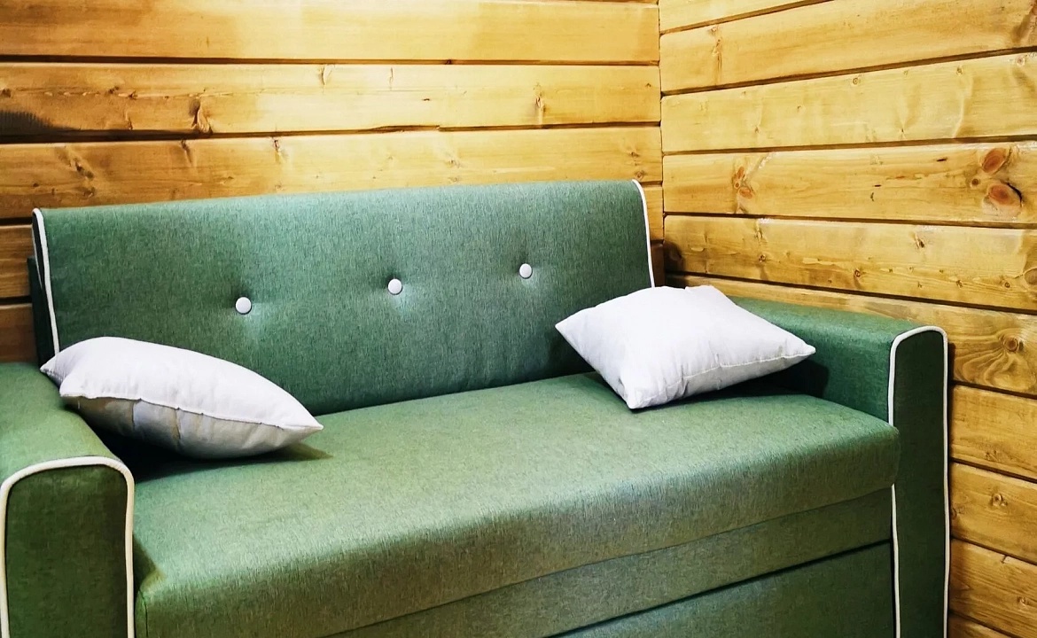 НОМЕР В КОТТЕДЖЕ. Гостевой дом САДКО. Пицунда НОМЕР В КОТТЕДЖЕ. Гостевой дом САДКО. Пицунда