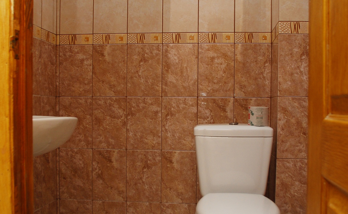 2х комнатные номера. Гостиница "Олимп" . Береговое